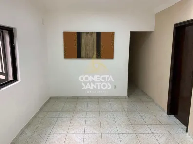 Casa com 5 Quartos à venda, 200m² no Vila Cascatinha, São Vicente