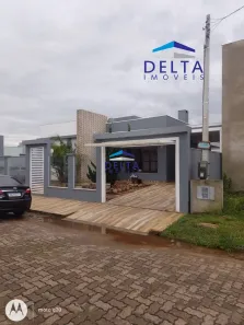 Casa com 4 Quartos à venda, 200m² no , Torres