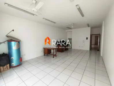 Sala Comercial para alugar, 68m² no Centro, São Bernardo do Campo