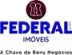 Miniatura da foto de Federal Empreendimentos Imobiliários
