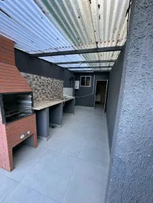 Casa com 3 Quartos à venda, 110m² no Itaipava, Petrópolis