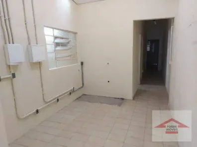 Imóvel Comercial à venda, 79m² no Jardim Brasil, Jundiaí