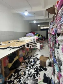Ponto Comercial com 2 Quartos à venda, 400m² no Belenzinho, São Paulo