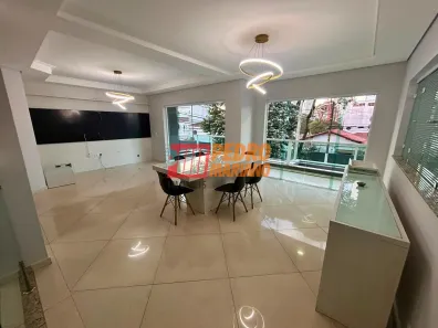 Sobrado com 3 Quartos à venda, 205m² no Nova Petrópolis, São Bernardo do Campo