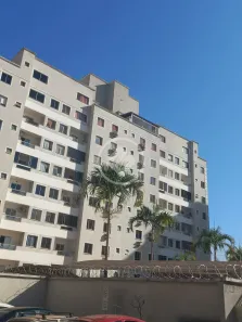 Apartamento com 2 Quartos à venda, 94m² no Setor Negrão de Lima, Goiânia