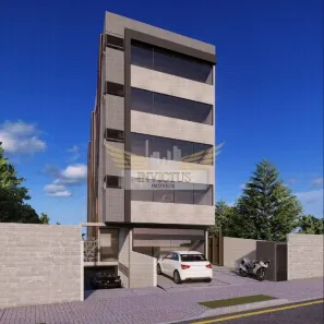 Prédio Comercial para alugar, 1364m² no Vila Assunção, Santo André