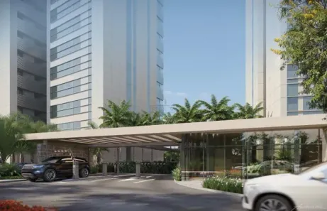 Apartamento com 4 Quartos à venda, 328m² no Cristal, Porto Alegre