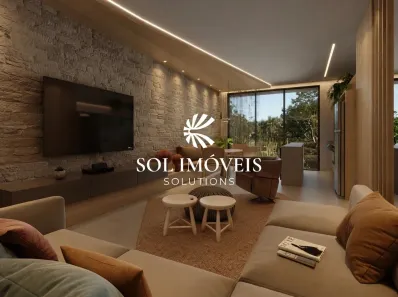 Apartamento com 3 Quartos à venda, 96m² no Tamandaré, Tamandaré