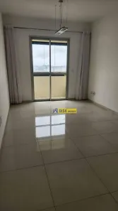 Apartamento com 2 Quartos à venda, 66m² no Santa Terezinha, São Bernardo do Campo