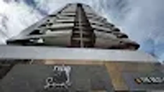 Apartamento com 2 Quartos à venda, 70m² no Praia do Suá, Vitória