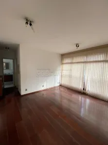 Apartamento com 1 Quarto à venda, 78m² no Centro, São Carlos