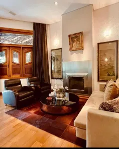 Casa de Condomínio com 4 Quartos à venda, 364m² no Jardim Vitória Régia, São Paulo