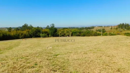 Prédio Residencial à venda, 840m² no Centro, Vinhedo