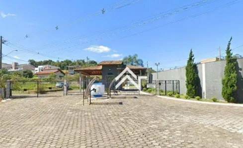 Lote/Terreno à venda, 800m² no Área 10, Nazaré Paulista