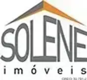 Logo da imobiliária