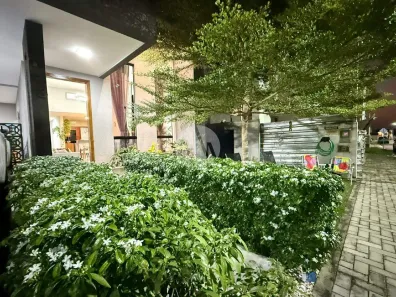Casa com 3 Quartos à venda, 165m² no Parque das Nações, Parnamirim