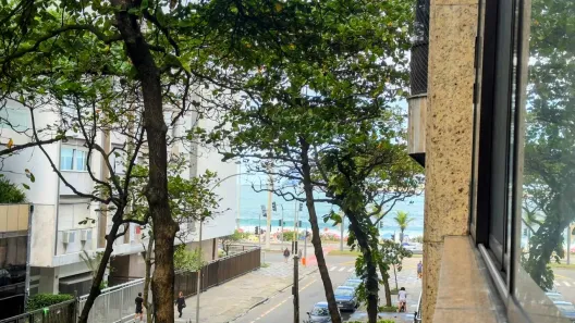 Apartamento com 2 Quartos à venda, 148m² no Ipanema, Rio de Janeiro