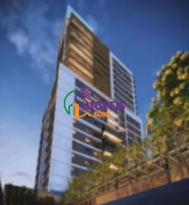 Apartamento com 2 Quartos à venda, 75m² no Vila Nova Conceição, São Paulo