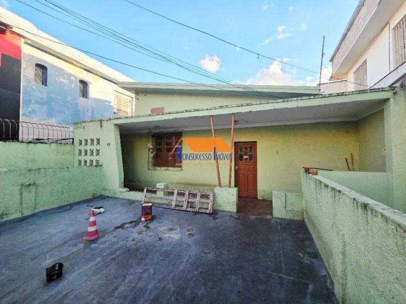 Foto 52