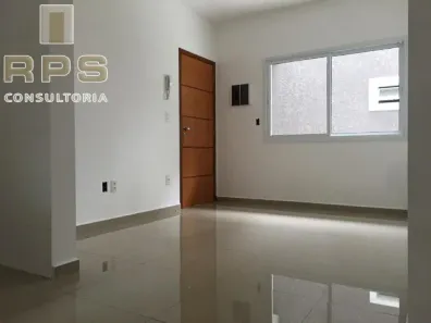 Apartamento com 3 Quartos à venda, 77m² no Vila Esperia ou Giglio, Atibaia