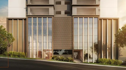 Apartamento com 3 Quartos à venda, 135m² no Jardim da Glória, São Paulo