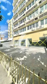 Ponto Comercial para alugar, 235m² no Centro-Sul, Cuiabá