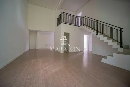 Apartamento com 3 Quartos à venda, 143m² no Centro, Gramado