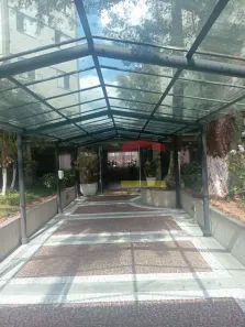 Apartamento com 3 Quartos à venda, 70m² no Vila Aurora (Zona Norte), São Paulo