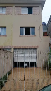 Sobrado com 3 Quartos à venda, 173m² no Vila Pereira Barreto, São Paulo