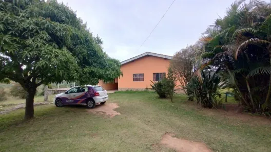 Fazenda/Sítio com 3 Quartos à venda, 300m² no Estância São Paulo, Campo Limpo Paulista