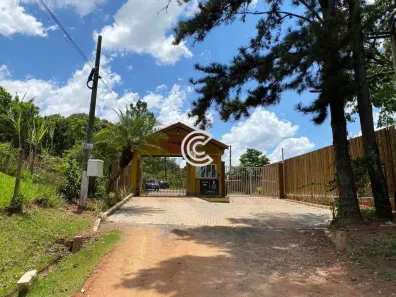 com 4 Quartos à venda, 110m² no Morro das Pedras, Valinhos