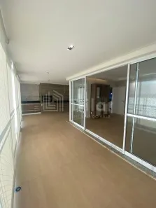 Apartamento com 3 Quartos à venda, 190m² no Vila Adyana, São José dos Campos