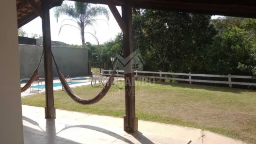 Casa de Condomínio com 4 Quartos à venda, 230m² no Loteamento Jardim das Paineiras, Itatiba