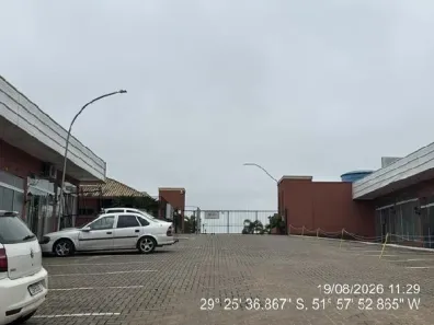 Casa com 2 Quartos à venda, 62m² no Universitário, Lajeado