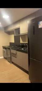 Apartamento com 2 Quartos à venda, 71m² no Estoril, Belo Horizonte