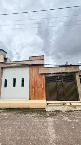Casa de Condomínio com 3 Quartos à venda, 200m² no Cidade Nova, Ananindeua