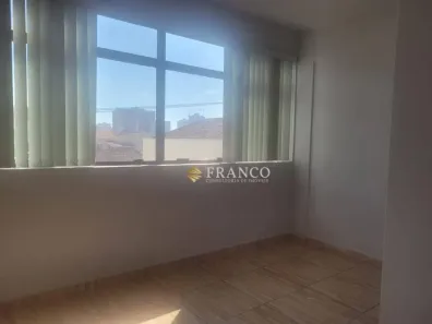 Sala Comercial à venda, 30m² no Centro, Taubaté