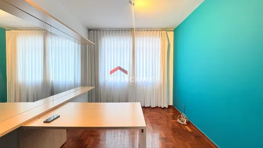 Apartamento com 3 Quartos à venda, 85m² no Cruzeiro, Belo Horizonte