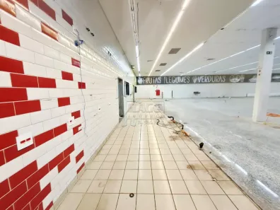 Galpão/Depósito/Armazém à venda, 3995m² no Ipiranga, Ribeirão Preto