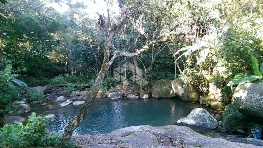 Lote/Terreno à venda, 10700m² no Encantada, Garopaba