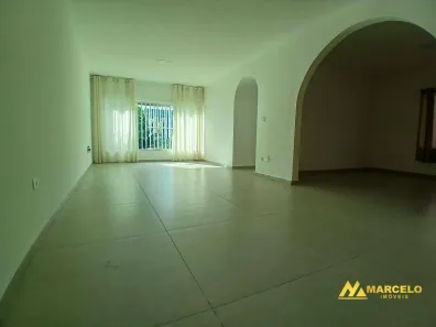 Sobrado com 4 Quartos à venda, 161m² no Vila Romana, São Paulo