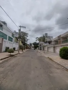 Lote/Terreno à venda, 402m² no Jardim Riacho das Pedras, Contagem