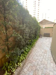 Apartamento com 3 Quartos à venda, 100m² no Vila Mariana, São Paulo