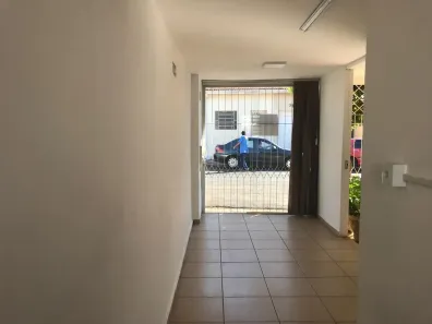 Ponto Comercial para alugar, 22m² no Centro, Araras