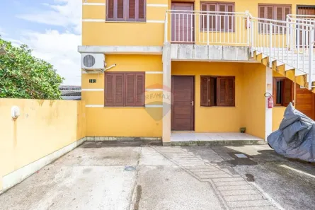 Apartamento com 2 Quartos à venda, 58m² no Vila Fátima, Cachoeirinha