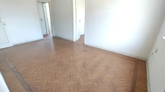 Apartamento com 2 Quartos à venda, 75m² no Méier, Rio de Janeiro