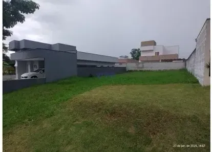 Lote/Terreno à venda, 10m² no Bairro do Grama, Caçapava