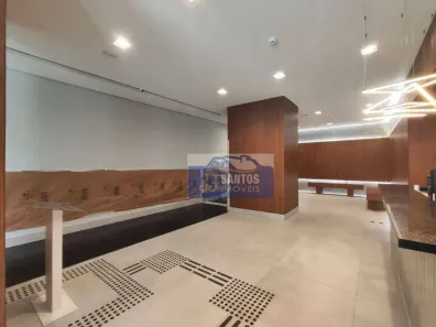 Sala Comercial para alugar, 40m² no Quarta Parada, São Paulo