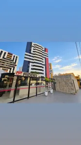 Apartamento com 4 Quartos à venda, 112m² no Jardins, Aracaju