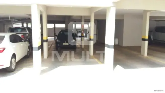 Apartamento com 3 Quartos à venda, 88m² no Santa Mônica, Uberlândia